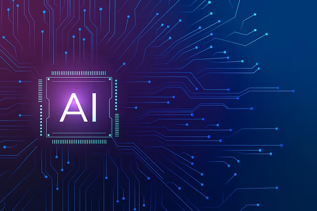 AI tools