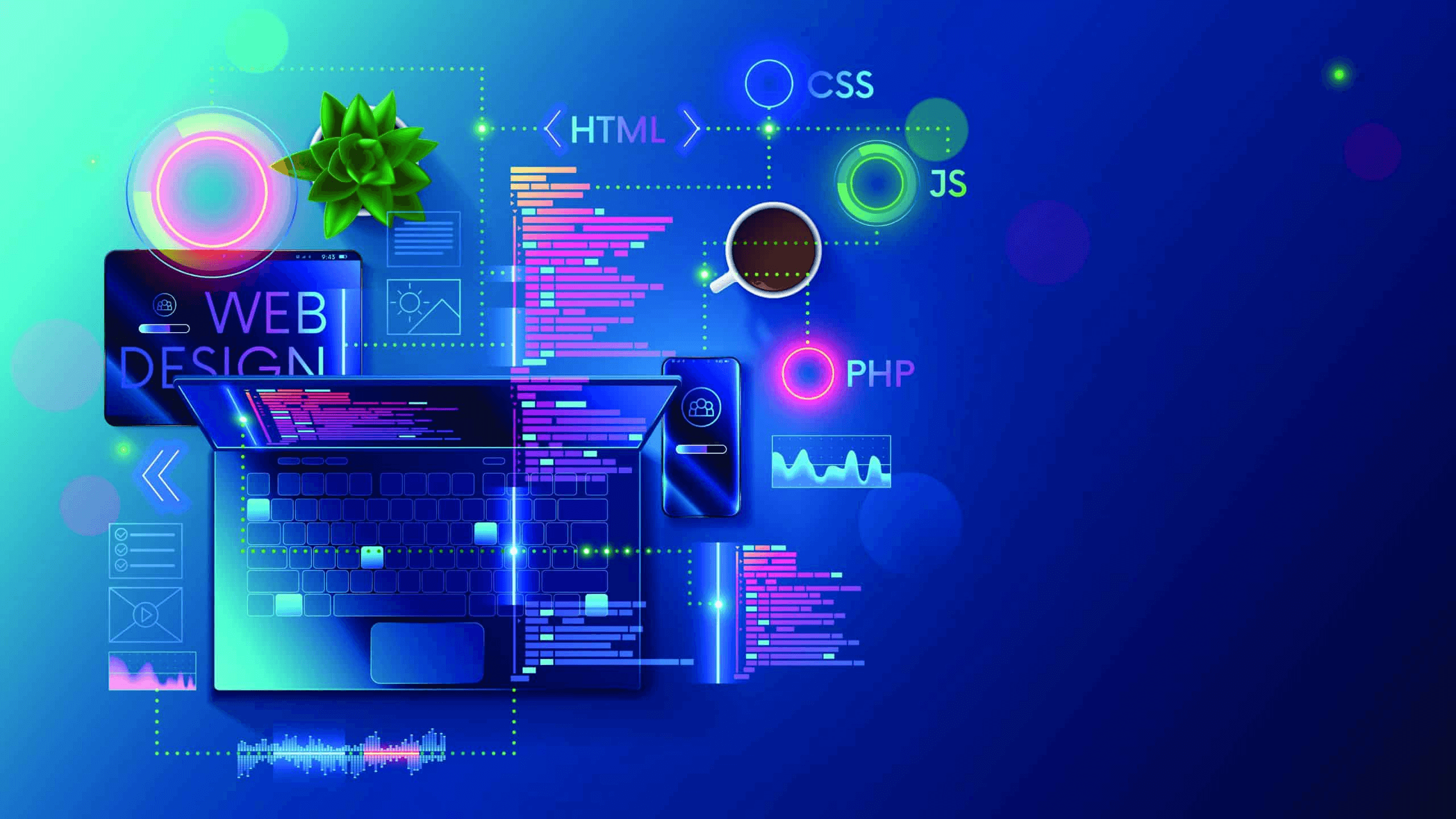 website tools