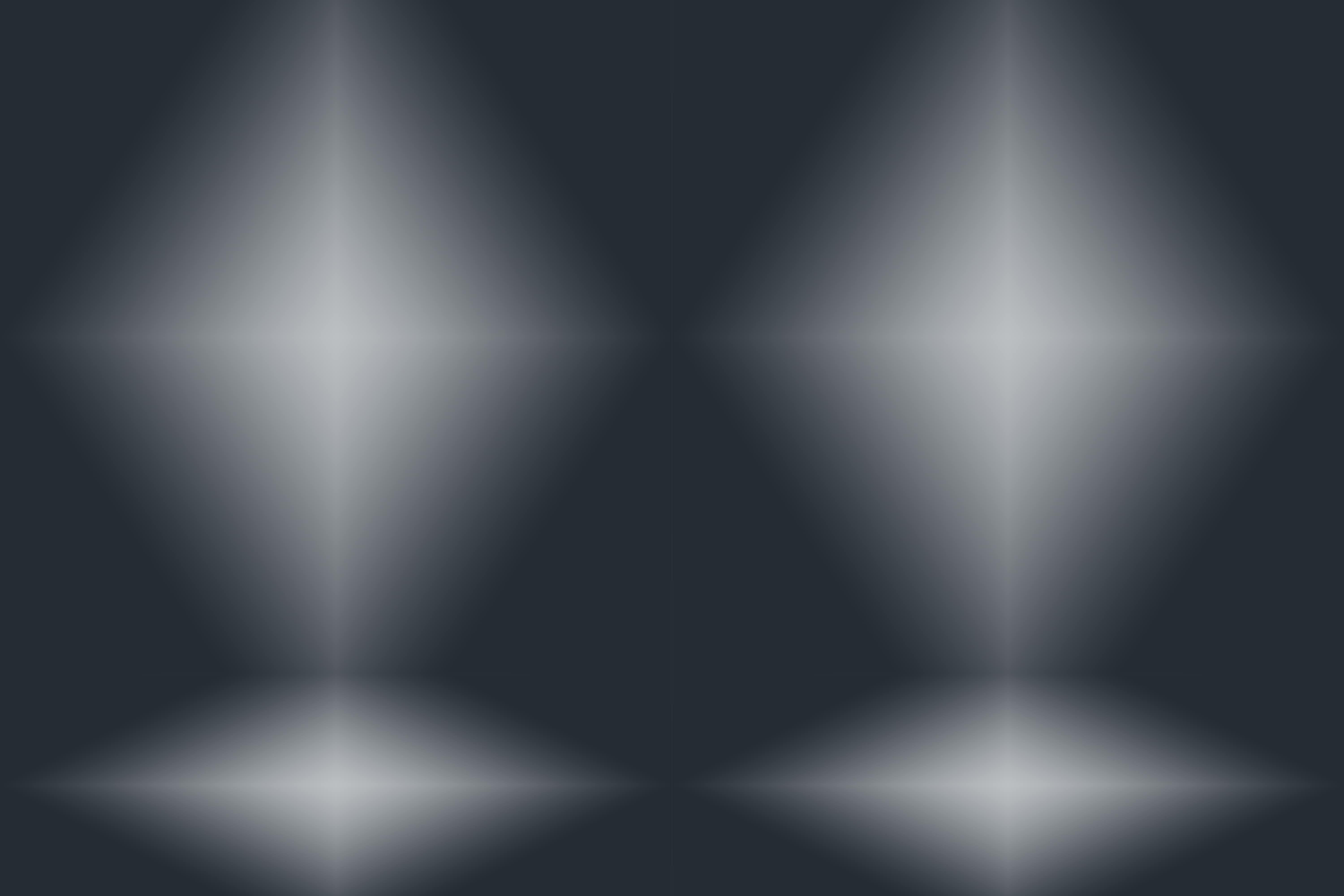 abstract image
