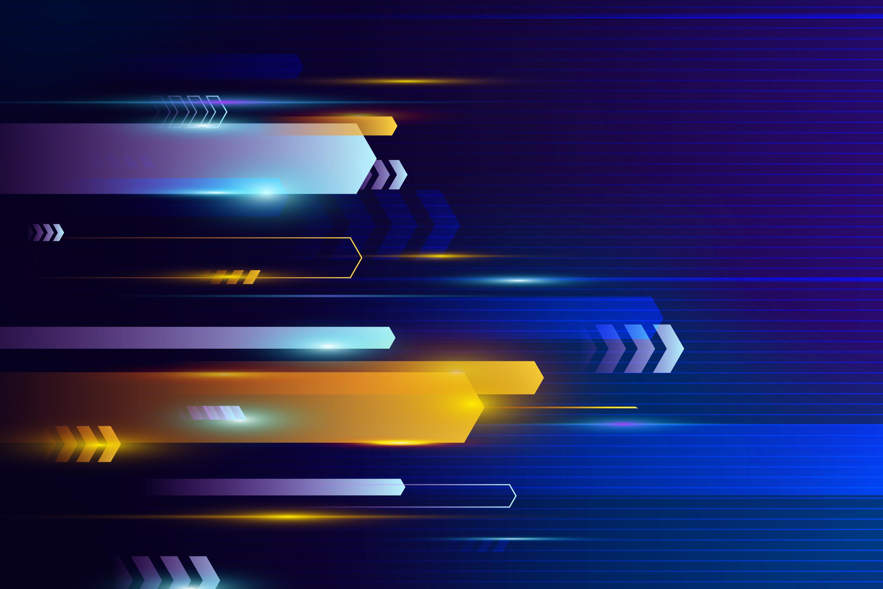 abstract image