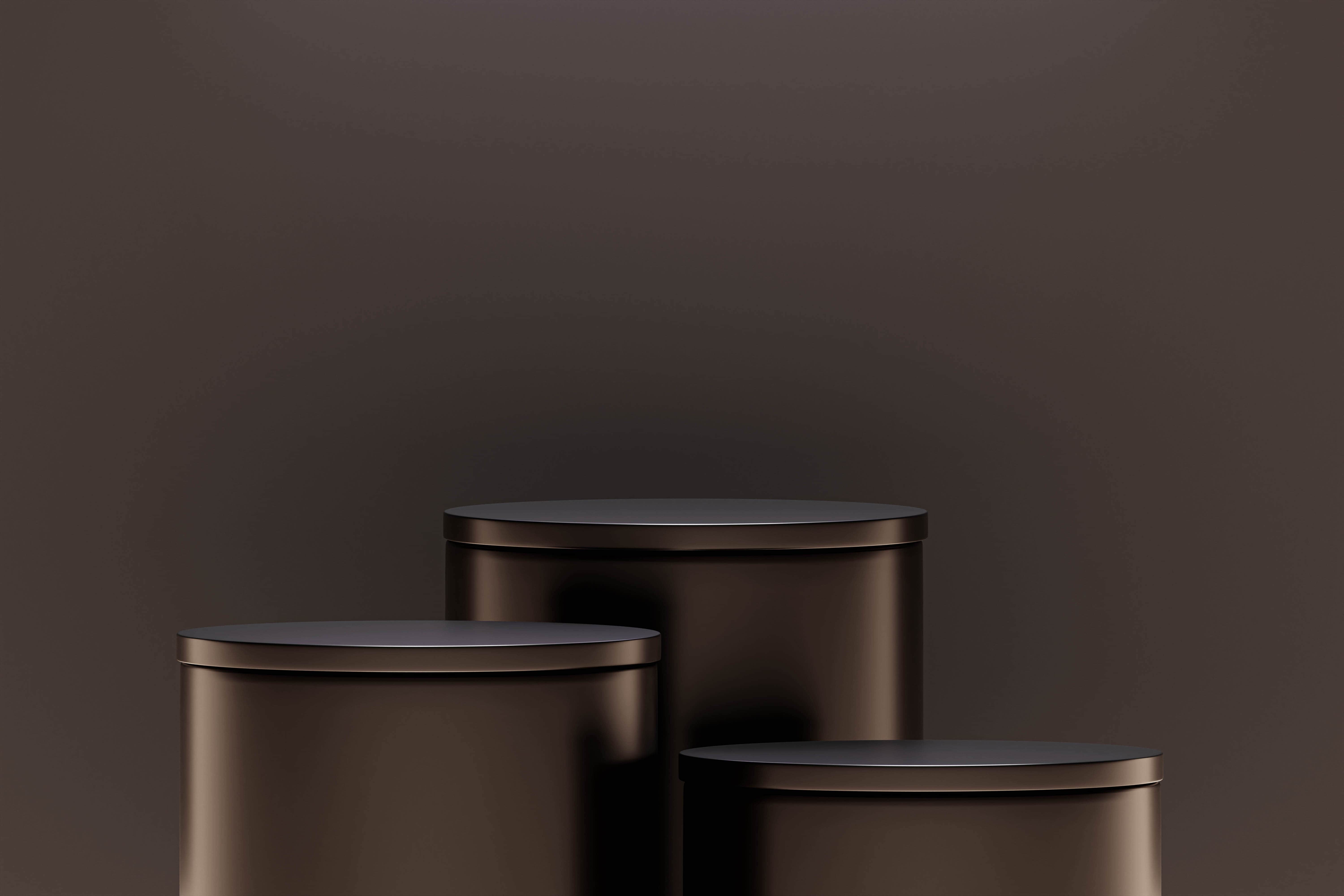 abstract image
